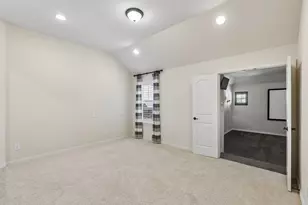 620 Paint Creek Ct, Murphy, TX 75094 - Photo 27