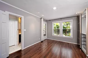 6802 Vivian Ave, Dallas, TX 75223 - Photo 21