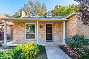 6802 Vivian Ave, Dallas, TX 75223 - Photo 3