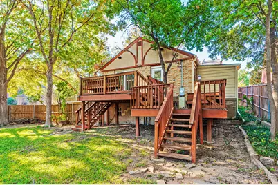 6802 Vivian Avenue, Dallas, TX 75223 - Photo 31
