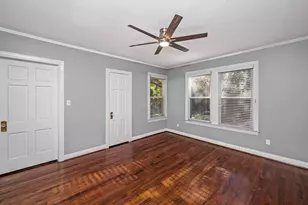 6802 Vivian Ave, Dallas, TX 75223 - Photo 23