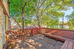 6802 Vivian Ave, Dallas, TX 75223 - Photo 29