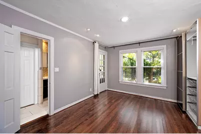 6802 Vivian Avenue, Dallas, TX 75223 - Photo 21