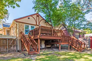 6802 Vivian Ave, Dallas, TX 75223 - Photo 31