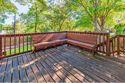 6802 Vivian Avenue, Dallas, TX 75223 - Photo 27