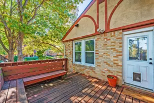6802 Vivian Ave, Dallas, TX 75223 - Photo 29