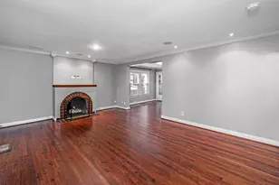 6802 Vivian Ave, Dallas, TX 75223 - Photo 7