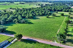 Tbd 12Ac County Road 131, Gainesville, TX 76240 - Photo 1