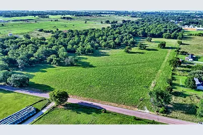 Tbd County Road 131, Gainesville, TX 76240 - Photo 5