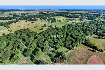 Tbd County Road 131, Gainesville, TX 76240 - Photo 11