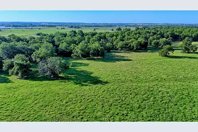 Tbd 12Ac County Road 131, Gainesville, TX 76240 - Photo 7