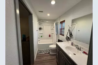 212 Golden Glow Street, Victoria, TX 77905 - Photo 9