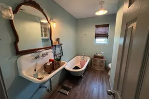 212 Golden Glow St, Victoria, TX 77905 - Photo 11