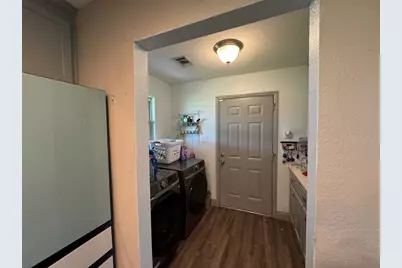 212 Golden Glow Street, Victoria, TX 77905 - Photo 13