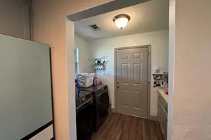 212 Golden Glow St, Victoria, TX 77905 - Photo 13