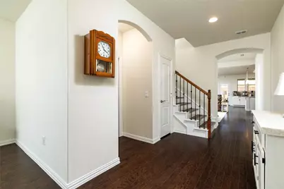 2504 Wallingford Drive, Mansfield, TX 76084 - Photo 5