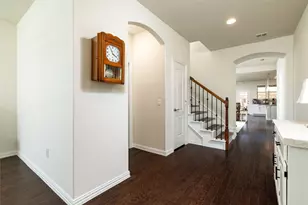 2504 Wallingford Dr, Mansfield, TX 76084 - Photo 5