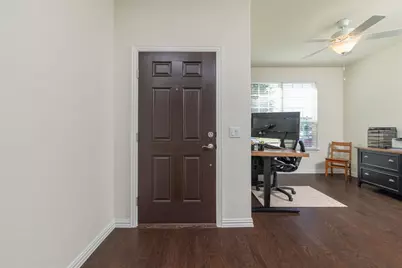 2504 Wallingford Drive, Mansfield, TX 76084 - Photo 3
