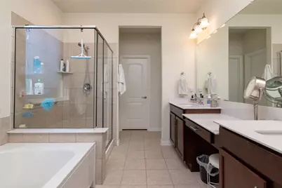 2504 Wallingford Drive, Mansfield, TX 76084 - Photo 23