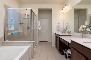 2504 Wallingford Dr, Mansfield, TX 76084 - Photo 23