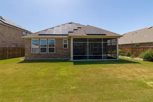2504 Wallingford Dr, Mansfield, TX 76084 - Photo 31