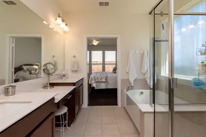 2504 Wallingford Drive, Mansfield, TX 76084 - Photo 25