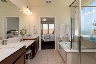 2504 Wallingford Dr, Mansfield, TX 76084 - Photo 25