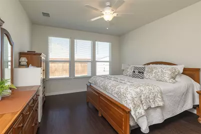 2504 Wallingford Drive, Mansfield, TX 76084 - Photo 21