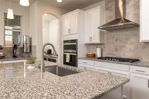2504 Wallingford Dr, Mansfield, TX 76084 - Photo 17