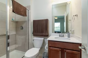 2504 Wallingford Dr, Mansfield, TX 76084 - Photo 29