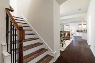 2504 Wallingford Dr, Mansfield, TX 76084 - Photo 7