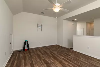 2504 Wallingford Drive, Mansfield, TX 76084 - Photo 27