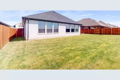 1432 Lawnview Drive, Forney, TX 75126 - Photo 35