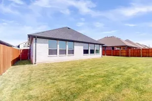 1432 Lawnview Dr, Forney, TX 75126 - Photo 35