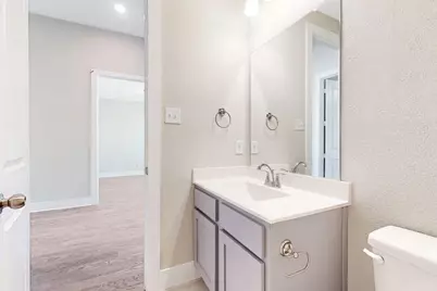 1432 Lawnview Drive, Forney, TX 75126 - Photo 27
