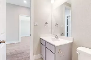 1432 Lawnview Dr, Forney, TX 75126 - Photo 27