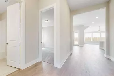 1432 Lawnview Drive, Forney, TX 75126 - Photo 13