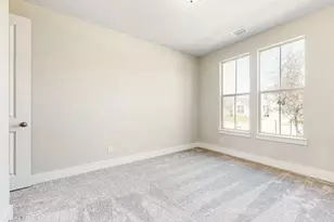 1432 Lawnview Dr, Forney, TX 75126 - Photo 29