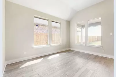 1432 Lawnview Drive, Forney, TX 75126 - Photo 5
