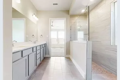 1432 Lawnview Drive, Forney, TX 75126 - Photo 17