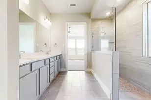 1432 Lawnview Dr, Forney, TX 75126 - Photo 17