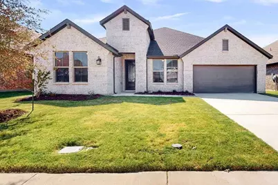 1432 Lawnview Drive, Forney, TX 75126 - Photo 1