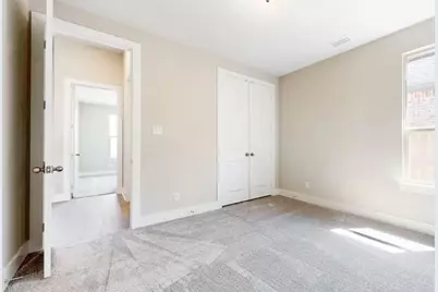 1432 Lawnview Drive, Forney, TX 75126 - Photo 23