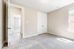 1432 Lawnview Dr, Forney, TX 75126 - Photo 23