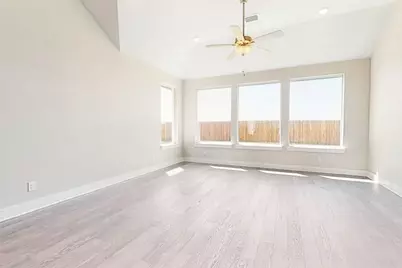 1432 Lawnview Drive, Forney, TX 75126 - Photo 7