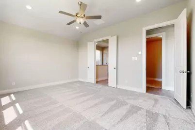 1432 Lawnview Drive, Forney, TX 75126 - Photo 15
