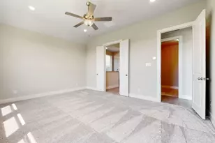 1432 Lawnview Dr, Forney, TX 75126 - Photo 15