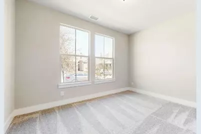 1432 Lawnview Drive, Forney, TX 75126 - Photo 31