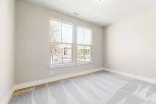 1432 Lawnview Dr, Forney, TX 75126 - Photo 31