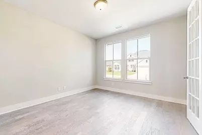 1432 Lawnview Drive, Forney, TX 75126 - Photo 21